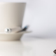 Illustration for article titled "Mocha" Was a Place, Is a Flavor, and May Be a Scientific Innovation